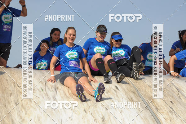 Acquista le foto dell'eventoCorrida Insana 2019 - Curitiba in Fotop