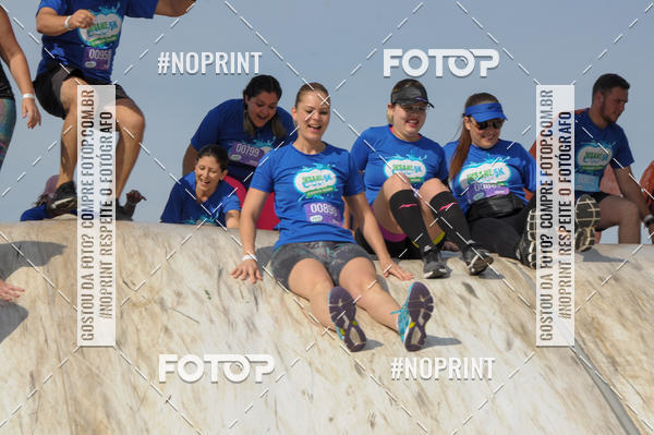 Acquista le foto dell'eventoCorrida Insana 2019 - Curitiba in Fotop