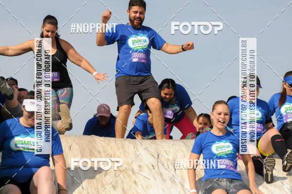 Acquista le foto dell'eventoCorrida Insana 2019 - Curitiba in Fotop