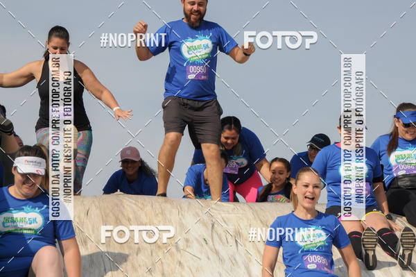 Acquista le foto dell'eventoCorrida Insana 2019 - Curitiba in Fotop