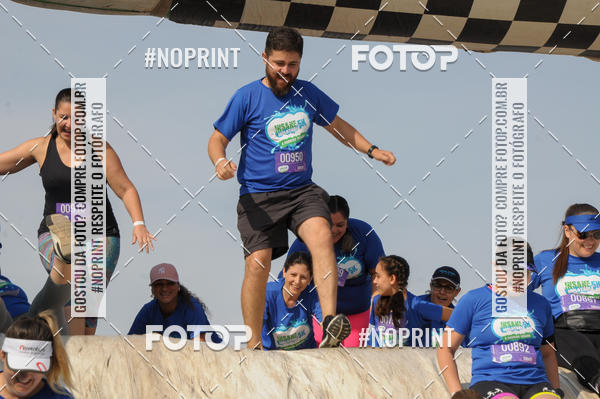 Compra tus fotos del eventoCorrida Insana 2019 - Curitiba En Fotop