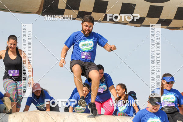 Compra tus fotos del eventoCorrida Insana 2019 - Curitiba En Fotop