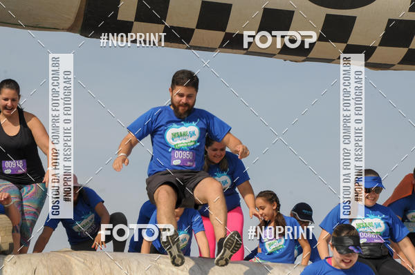 Compra tus fotos del eventoCorrida Insana 2019 - Curitiba En Fotop