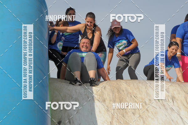 Compra tus fotos del eventoCorrida Insana 2019 - Curitiba En Fotop