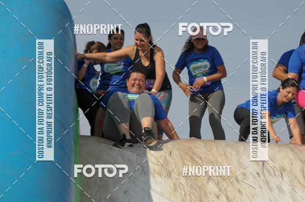 Compra tus fotos del eventoCorrida Insana 2019 - Curitiba En Fotop