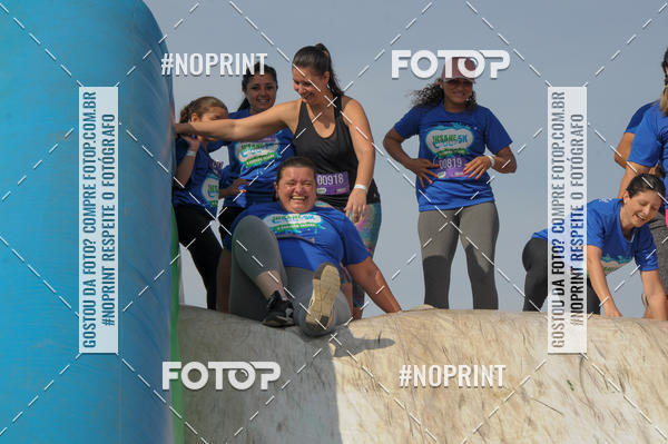 Compra tus fotos del eventoCorrida Insana 2019 - Curitiba En Fotop