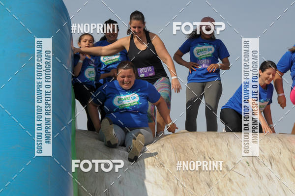 Compra tus fotos del eventoCorrida Insana 2019 - Curitiba En Fotop