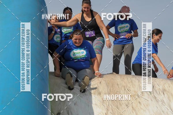 Compra tus fotos del eventoCorrida Insana 2019 - Curitiba En Fotop