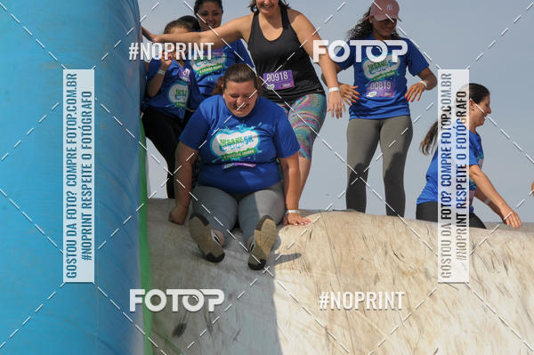 Compra tus fotos del eventoCorrida Insana 2019 - Curitiba En Fotop