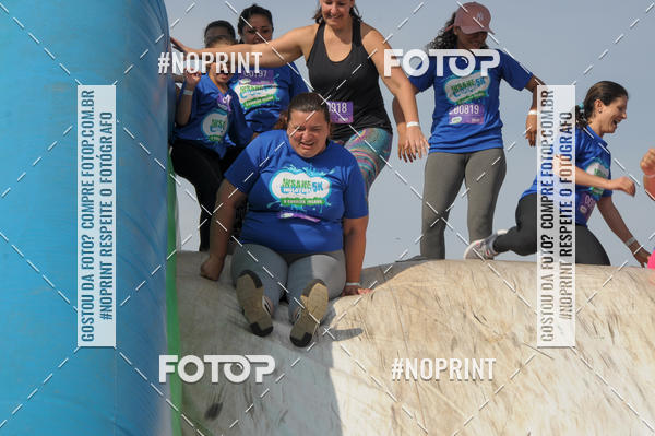 Compra tus fotos del eventoCorrida Insana 2019 - Curitiba En Fotop