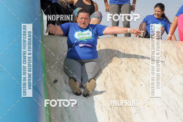 Acquista le foto dell'eventoCorrida Insana 2019 - Curitiba in Fotop