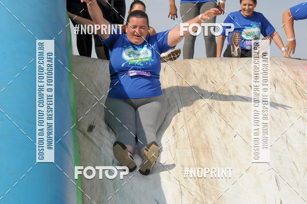 Acquista le foto dell'eventoCorrida Insana 2019 - Curitiba in Fotop