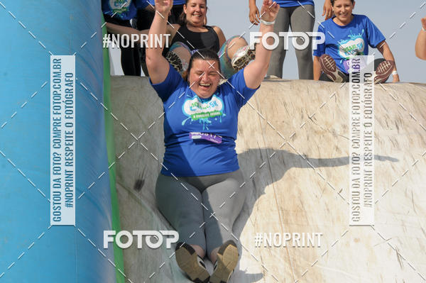 Acquista le foto dell'eventoCorrida Insana 2019 - Curitiba in Fotop