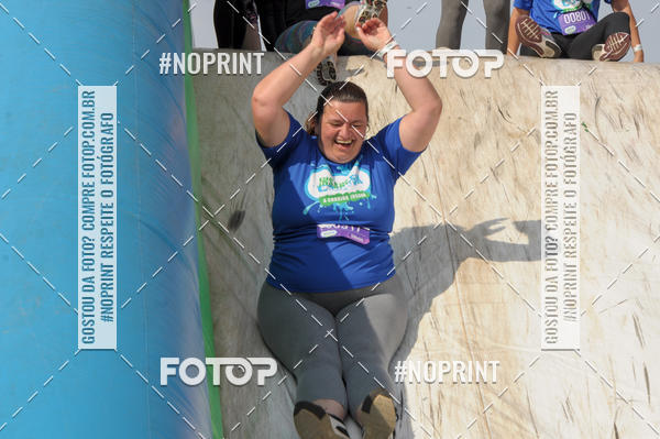 Acquista le foto dell'eventoCorrida Insana 2019 - Curitiba in Fotop