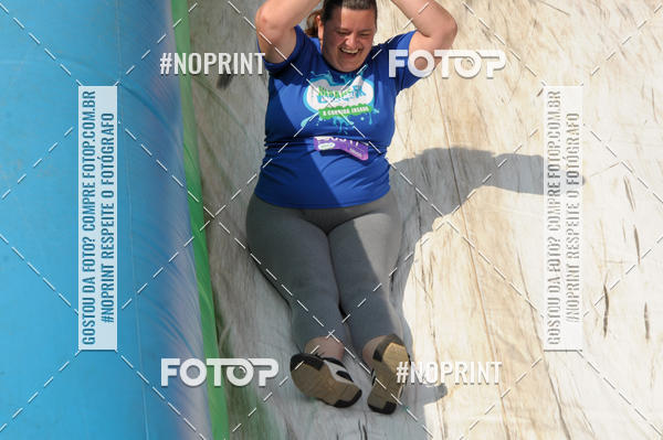 Acquista le foto dell'eventoCorrida Insana 2019 - Curitiba in Fotop