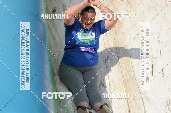 Acquista le foto dell'eventoCorrida Insana 2019 - Curitiba in Fotop