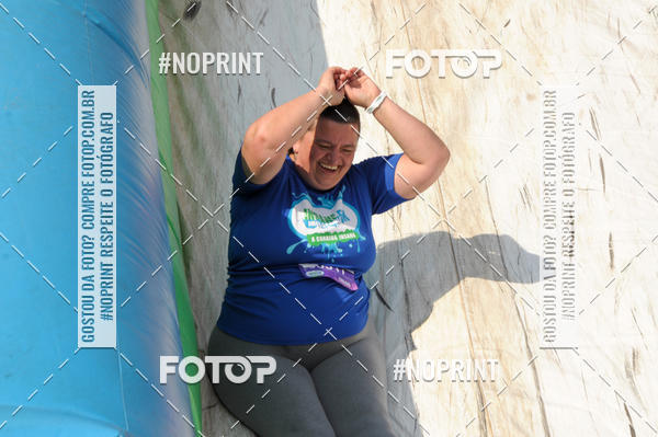 Acquista le foto dell'eventoCorrida Insana 2019 - Curitiba in Fotop