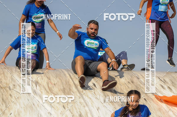 Acquista le foto dell'eventoCorrida Insana 2019 - Curitiba in Fotop