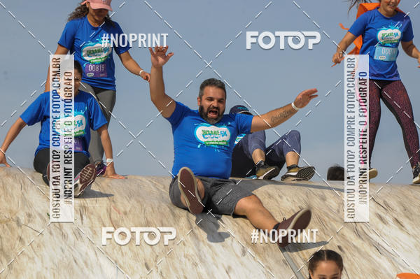 Acquista le foto dell'eventoCorrida Insana 2019 - Curitiba in Fotop
