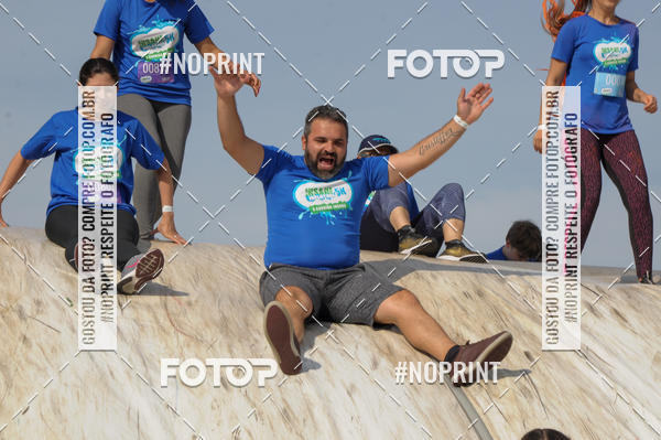 Acquista le foto dell'eventoCorrida Insana 2019 - Curitiba in Fotop