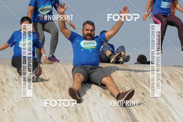 Acquista le foto dell'eventoCorrida Insana 2019 - Curitiba in Fotop