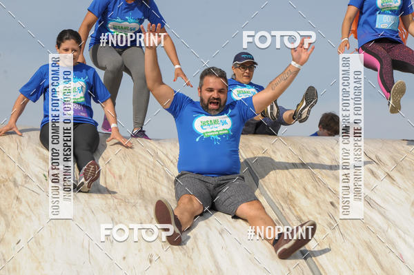 Acquista le foto dell'eventoCorrida Insana 2019 - Curitiba in Fotop