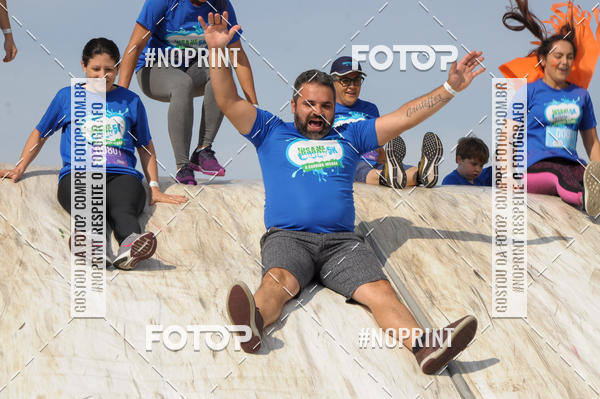 Acquista le foto dell'eventoCorrida Insana 2019 - Curitiba in Fotop