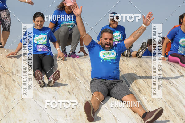 Acquista le foto dell'eventoCorrida Insana 2019 - Curitiba in Fotop