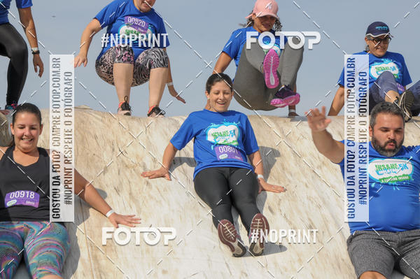 Acquista le foto dell'eventoCorrida Insana 2019 - Curitiba in Fotop