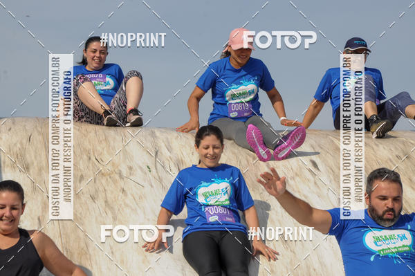 Acquista le foto dell'eventoCorrida Insana 2019 - Curitiba in Fotop