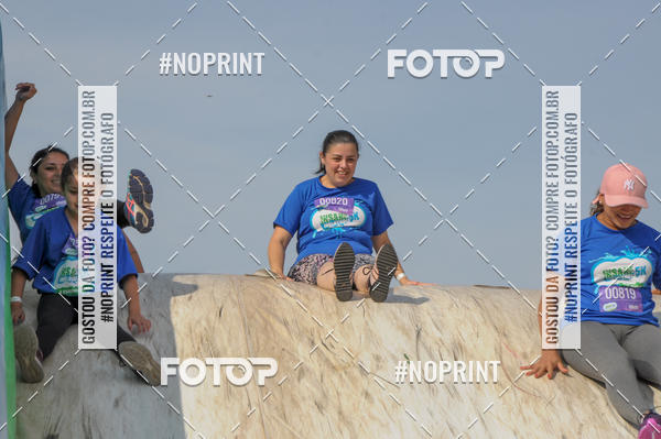 Acquista le foto dell'eventoCorrida Insana 2019 - Curitiba in Fotop