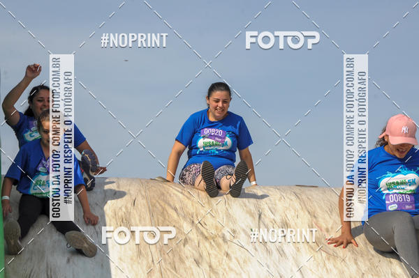 Achetez vos photos de l'vnementCorrida Insana 2019 - Curitiba sur Fotop