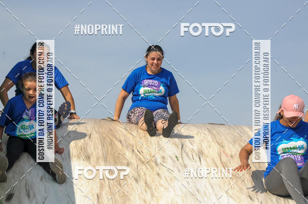Achetez vos photos de l'vnementCorrida Insana 2019 - Curitiba sur Fotop