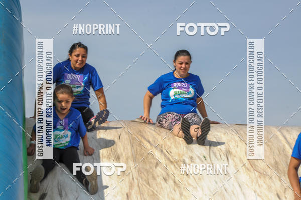 Achetez vos photos de l'vnementCorrida Insana 2019 - Curitiba sur Fotop