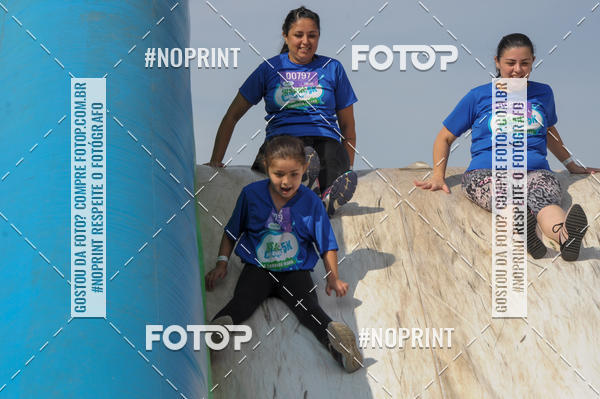 Achetez vos photos de l'vnementCorrida Insana 2019 - Curitiba sur Fotop