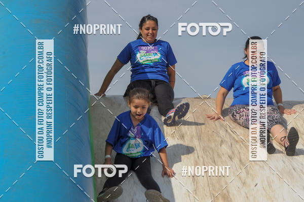 Achetez vos photos de l'vnementCorrida Insana 2019 - Curitiba sur Fotop