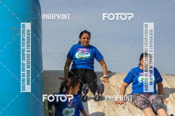 Achetez vos photos de l'vnementCorrida Insana 2019 - Curitiba sur Fotop