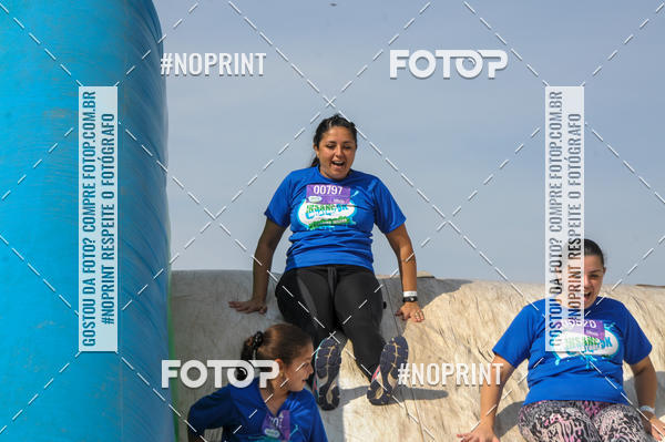 Achetez vos photos de l'vnementCorrida Insana 2019 - Curitiba sur Fotop