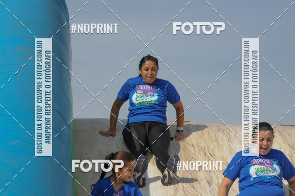 Achetez vos photos de l'vnementCorrida Insana 2019 - Curitiba sur Fotop