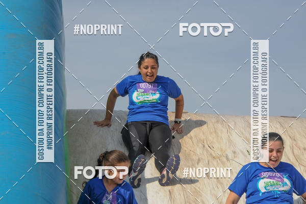 Achetez vos photos de l'vnementCorrida Insana 2019 - Curitiba sur Fotop