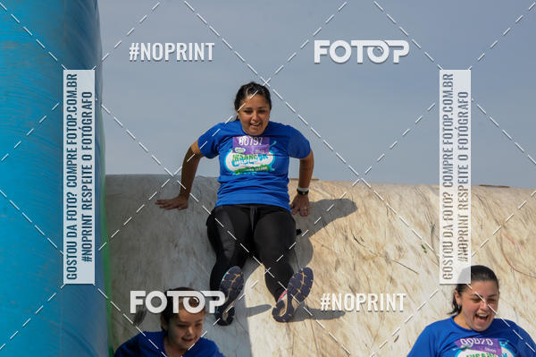Achetez vos photos de l'vnementCorrida Insana 2019 - Curitiba sur Fotop