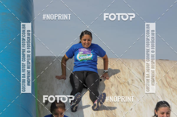 Achetez vos photos de l'vnementCorrida Insana 2019 - Curitiba sur Fotop