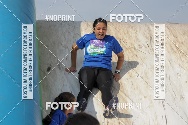 Achetez vos photos de l'vnementCorrida Insana 2019 - Curitiba sur Fotop