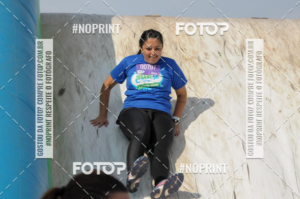 Achetez vos photos de l'vnementCorrida Insana 2019 - Curitiba sur Fotop