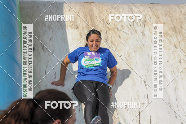 Achetez vos photos de l'vnementCorrida Insana 2019 - Curitiba sur Fotop