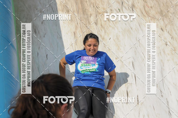 Achetez vos photos de l'vnementCorrida Insana 2019 - Curitiba sur Fotop