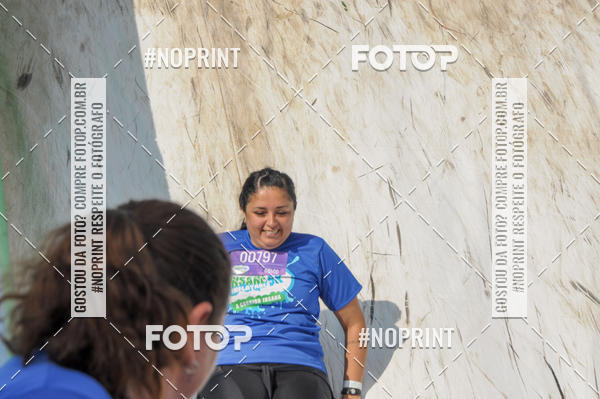 Achetez vos photos de l'vnementCorrida Insana 2019 - Curitiba sur Fotop