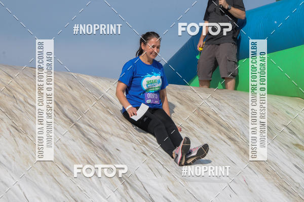 Achetez vos photos de l'vnementCorrida Insana 2019 - Curitiba sur Fotop