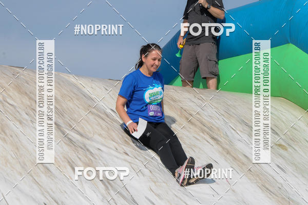 Achetez vos photos de l'vnementCorrida Insana 2019 - Curitiba sur Fotop