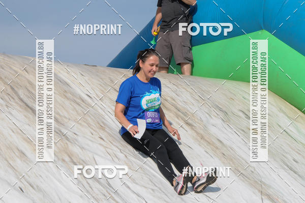 Achetez vos photos de l'vnementCorrida Insana 2019 - Curitiba sur Fotop